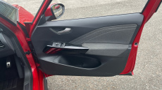 Volkswagen ID.3 150kW Match Pro 59kWh 5dr Auto Electric Hatchback